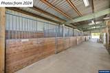 12430 Oak Grove Rd - Photo 12