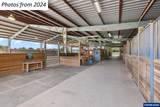 12430 Oak Grove Rd - Photo 13