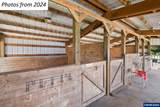 12430 Oak Grove Rd - Photo 14