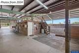 12430 Oak Grove Rd - Photo 16