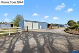 12430 Oak Grove Rd - Photo 17