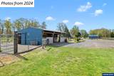 12430 Oak Grove Rd - Photo 18