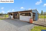 12430 Oak Grove Rd - Photo 19