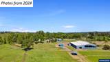 12430 Oak Grove Rd - Photo 21