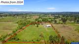 12430 Oak Grove Rd - Photo 22
