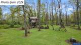 12430 Oak Grove Rd - Photo 23
