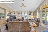 12430 Oak Grove Rd - Photo 24