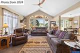 12430 Oak Grove Rd - Photo 25