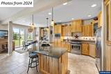 12430 Oak Grove Rd - Photo 26