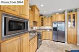 12430 Oak Grove Rd - Photo 27
