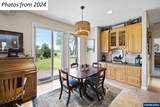 12430 Oak Grove Rd - Photo 28