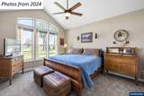 12430 Oak Grove Rd - Photo 29