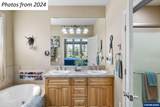 12430 Oak Grove Rd - Photo 30