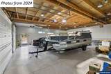 12430 Oak Grove Rd - Photo 31