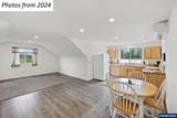 12430 Oak Grove Rd - Photo 32