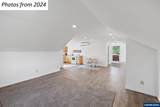 12430 Oak Grove Rd - Photo 33