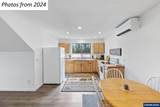 12430 Oak Grove Rd - Photo 34