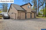 12430 Oak Grove Rd - Photo 4