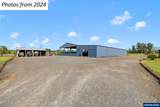 12430 Oak Grove Rd - Photo 5
