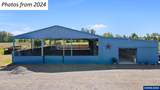 12430 Oak Grove Rd - Photo 6