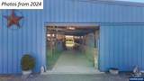 12430 Oak Grove Rd - Photo 7