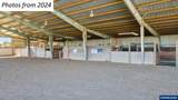 12430 Oak Grove Rd - Photo 8