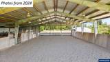 12430 Oak Grove Rd - Photo 9