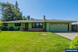 2832 Oak Grove Dr - Photo 1