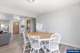 2832 Oak Grove Dr - Photo 11