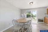 2832 Oak Grove Dr - Photo 12