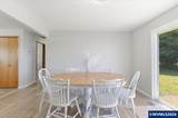 2832 Oak Grove Dr - Photo 13