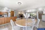 2832 Oak Grove Dr - Photo 14