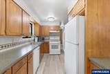 2832 Oak Grove Dr - Photo 15