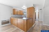 2832 Oak Grove Dr - Photo 16