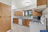 2832 Oak Grove Dr - Photo 17