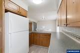2832 Oak Grove Dr - Photo 18