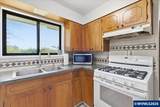 2832 Oak Grove Dr - Photo 19