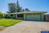 2832 Oak Grove Dr - Photo 2