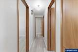 2832 Oak Grove Dr - Photo 20