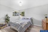 2832 Oak Grove Dr - Photo 21