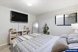 2832 Oak Grove Dr - Photo 23