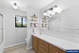 2832 Oak Grove Dr - Photo 24