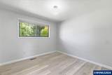 2832 Oak Grove Dr - Photo 25