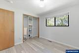 2832 Oak Grove Dr - Photo 26