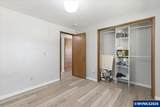 2832 Oak Grove Dr - Photo 27