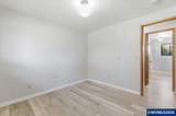 2832 Oak Grove Dr - Photo 28