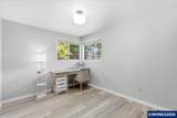 2832 Oak Grove Dr - Photo 29