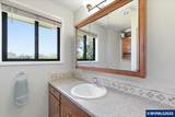 2832 Oak Grove Dr - Photo 32