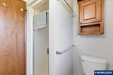 2832 Oak Grove Dr - Photo 33