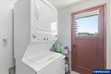 2832 Oak Grove Dr - Photo 34